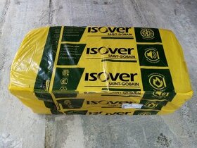 Tepelná izolace ISOVER UNI tl. 80 mm