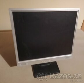 Monitor 19" yismart 198YP-A