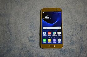 Samsung G930 Galaxy S7 32GB