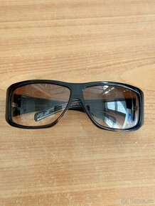 Sluneční brýle Bottega Veneta - 1