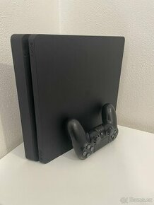 Sony Playstation 4 Slim 1TB