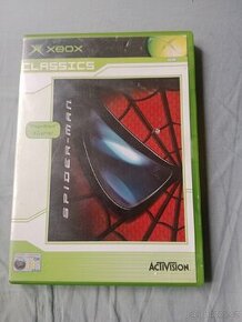 Xbox 360 hry - 1