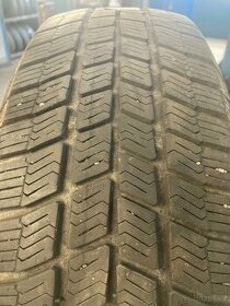 185/65r14 zimni pneu