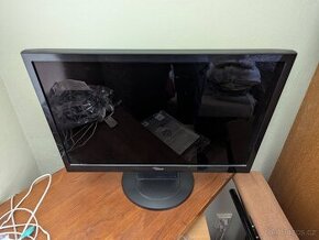 Fujitsu Siemens 22" Scaleoview D22W-1T