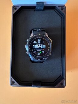 Garmin Marq 2 Athlete