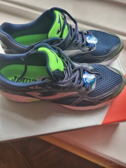 JOMA VITALY běžecké boty pánské vel.44