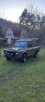 Aro 243