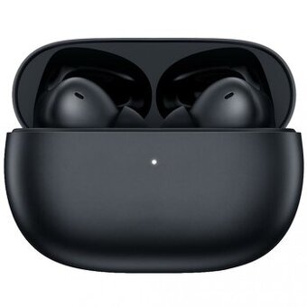 xiaomi buds 4 pro