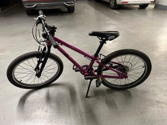 Kubikes 20s - 1