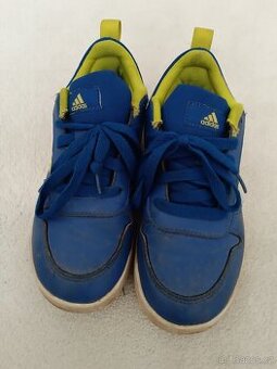Botasky Nike