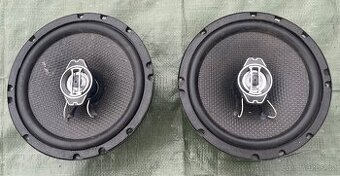 Reproduktory SENCOR 90W