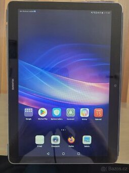 Tablet Huawei mediapad T3 10