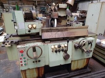 BHU 25/630