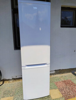 Lednice Beko