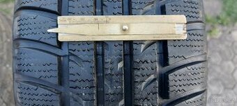 Zimní pneu 185/60R14 Tomket