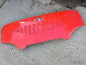 Avia D 75/80/90