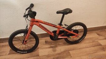 Dětské kolo Orbea