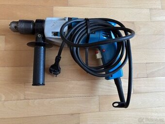 Narex EV 513 D