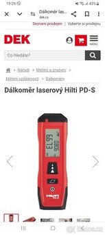 Hilti - 1