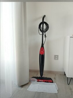 Parní mop Vileda steam XXL