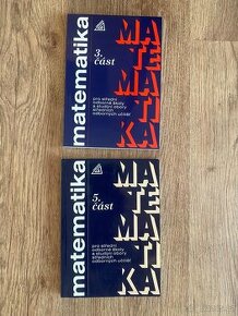 Matematika
