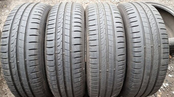 Letní pneu 185/65/15 Hankook