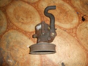 prodam servo pumpu na seat ibiza 1.4 benzin rok 2001