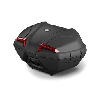 SmartBox Yamaha Xmax