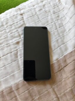 S23 8GB/256GB, zelený, jako nový