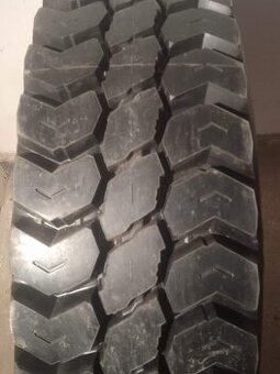 315/80R22,5 EDM4 - 1