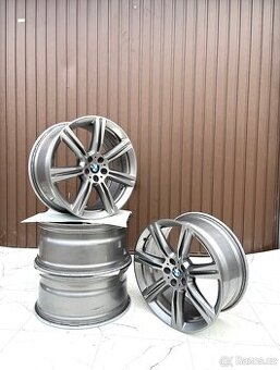 R20 BMW 20 BMW X5 BMW X6 bmw 5x112