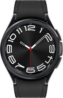 Samsung Galaxy Watch 6 Classic 47mm LTE ZÁSILKOVNA