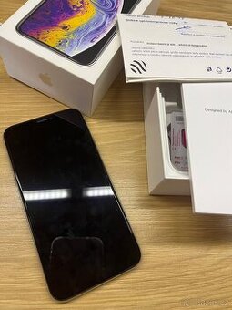 Iphone XS 64GB