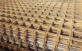 Kari site 6x100x100-2x3m