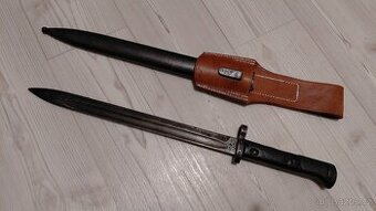 Bodák vz.24 1926