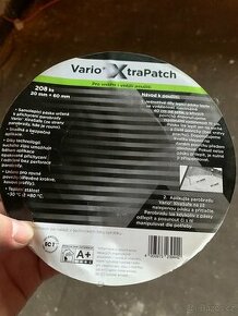 Isover Vario XtraPatch