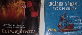 Mc mix,cd mixik - 1