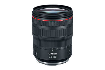 Canon RF 24-105