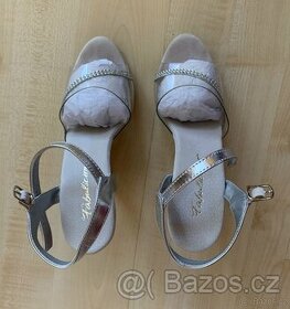 Lodicky zn. Fabulicious - 1