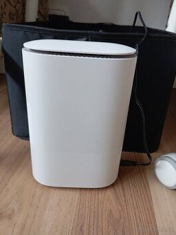 O2 5G Box