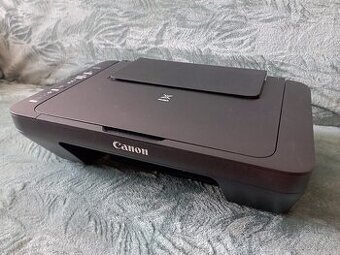 Canon Pixma MG3050