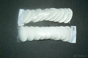 SÉPIOVÁ KOST-UMĚLÁ SÉPIOVÁ KOST - 1