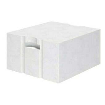 Tvárnice Ytong Lambda YQ 500 P2-300 PDK 500×499×249 mm
