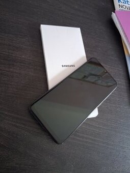 Samsung A50