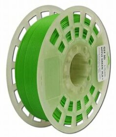 PLA filamenty 1.75mm do 3D tiskárny