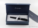 Pero Montegrappa UEFA - 1