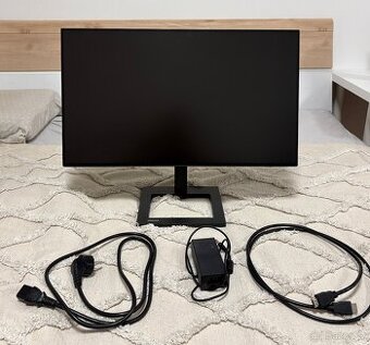 Monitor Philips 24"