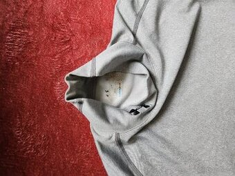 UNDER ARMOUR Cold Gear Compression triko vel . XL stav 9/ - 1