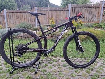 Specialized - 1