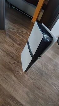 PlayStation 5 Pro